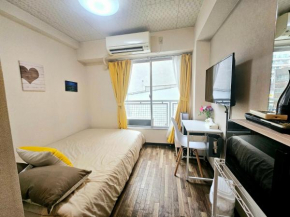 XeroB HOUSE -KOZU sen207